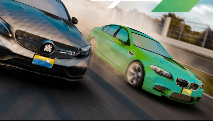 Drift for Life The Best Gaming News Modeditor