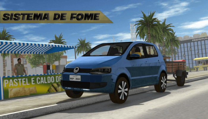 Auto Life I Brasil The Best Mobile Simulation Games Modeditor