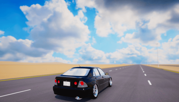 Drift Accident New Mobile Drift Games 2023 Modeditor