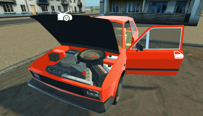 Real Driving School in City The best mobile gaming recommendations Modeditor