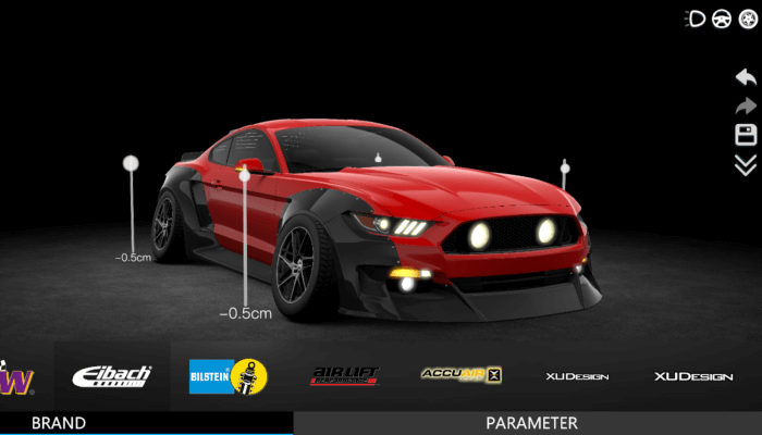 Car++