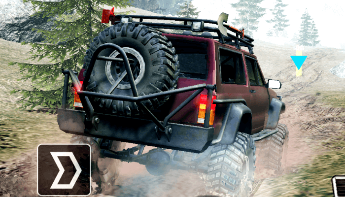 best game