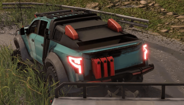 mobile game